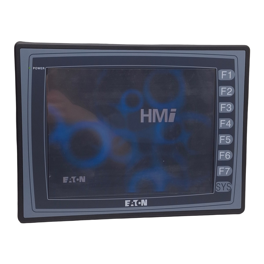 HMI10CER
