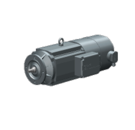 DRN100L4/BE5HF/FG/EK8R