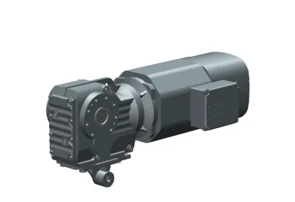 KA77/T DRN132M4/BE11