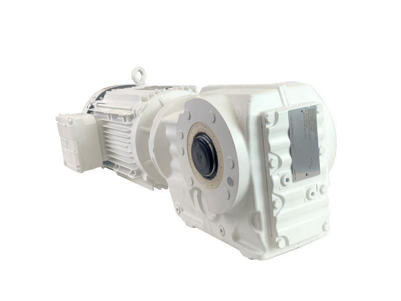 KA57/T DRN100L4