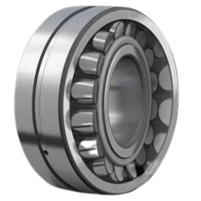 22230 K C3 SKF