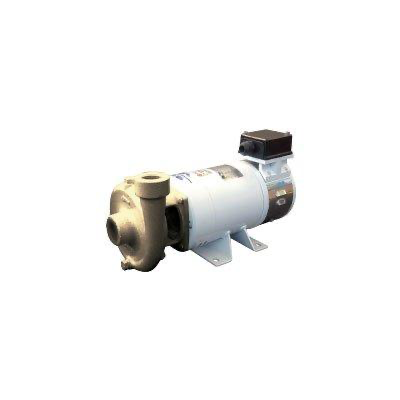 B-CE16-24V bronze centrifugal pump