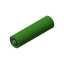 Steel Idler SR194-5.4BBBS2000