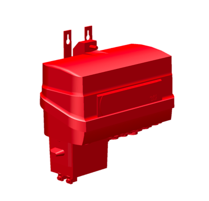 MTF11A005-503-P10A-10/MTA11A-503-S021-D01-00/BW1