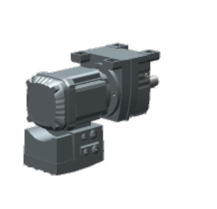 R47 DRN80MK4/MM07