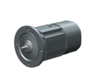 DR2S100LS8/2/BE2HF/FG/Z