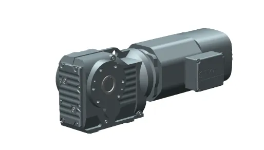 KA87 DRN132M4/BE11HF