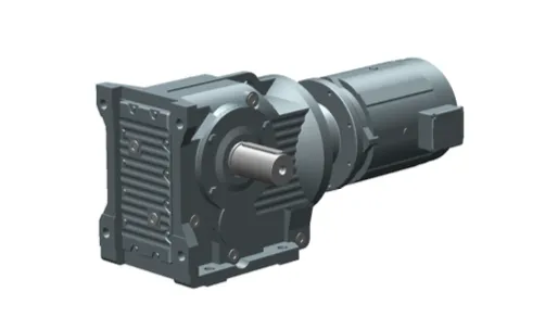 K157 AMS225/RS DRN225M4