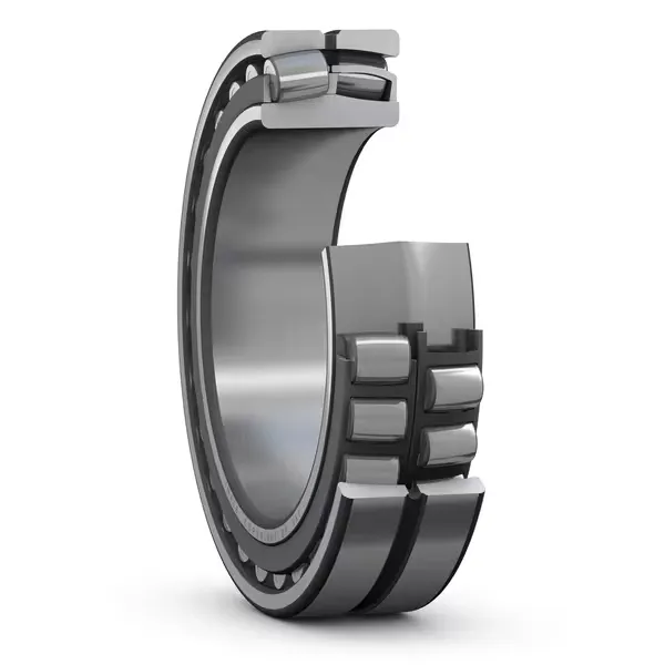 23228 CCK/W33 SKF Spherical Roller Bearing
