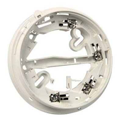 611H-F (516.600.214)