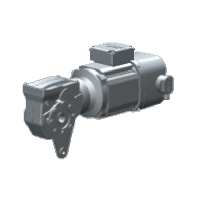 WA39/T DRN90S4/TF/EK8C