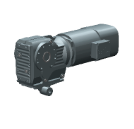 KA97/T DRN160M4/RS