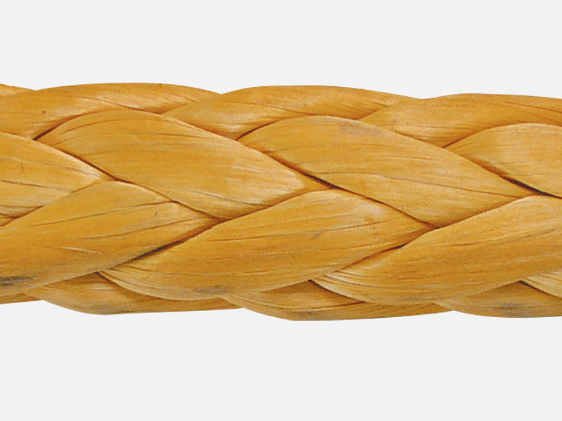 BR LANKOFORCE SK78 48MM 12ST LTS 1260G/M