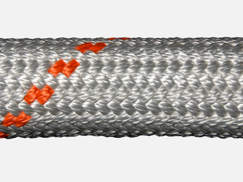 STRONGLINE 80MM LTS 4170G/M (A3)