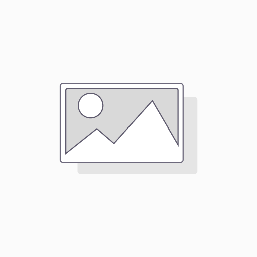 HYSPIN AWS 68 - (210 LT)