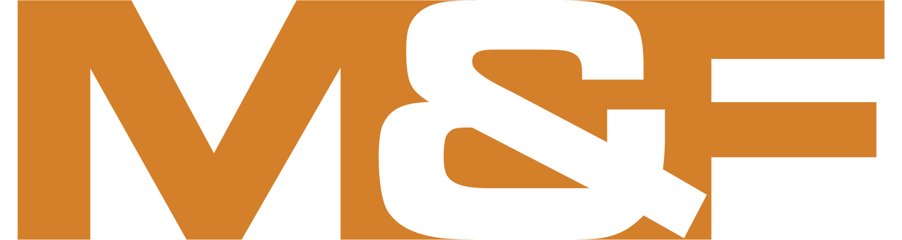 MF Portal